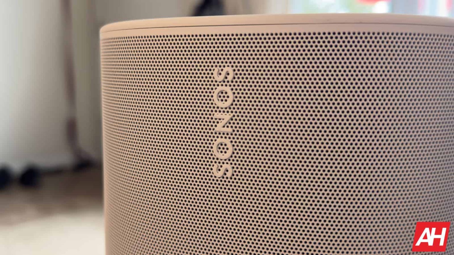 Sonos to cut 200 jobs as part of restructuring