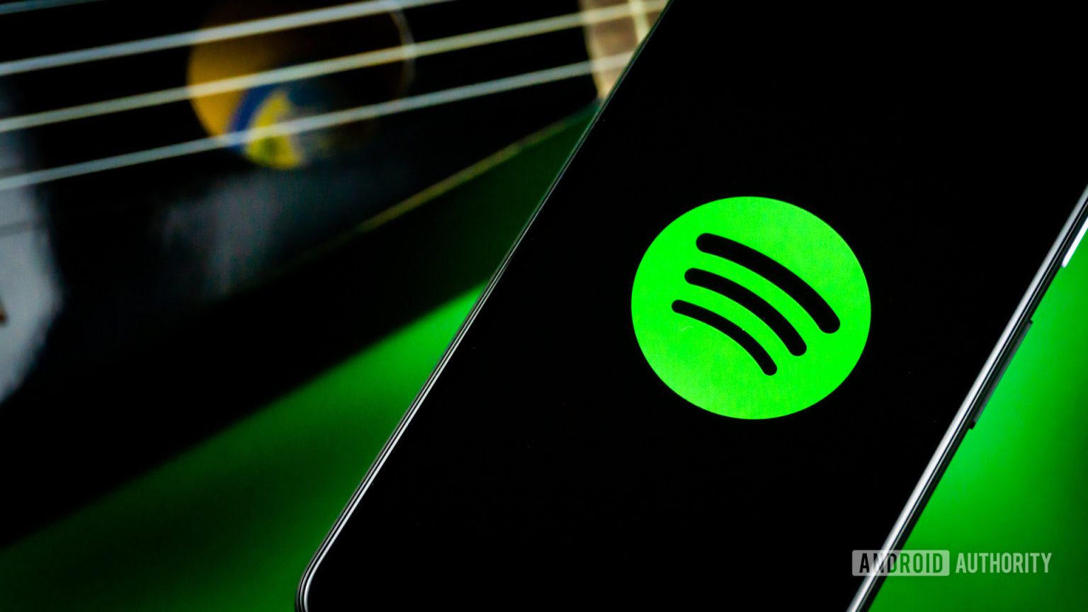 Spotify breaks its silence on Premium users hearing ads