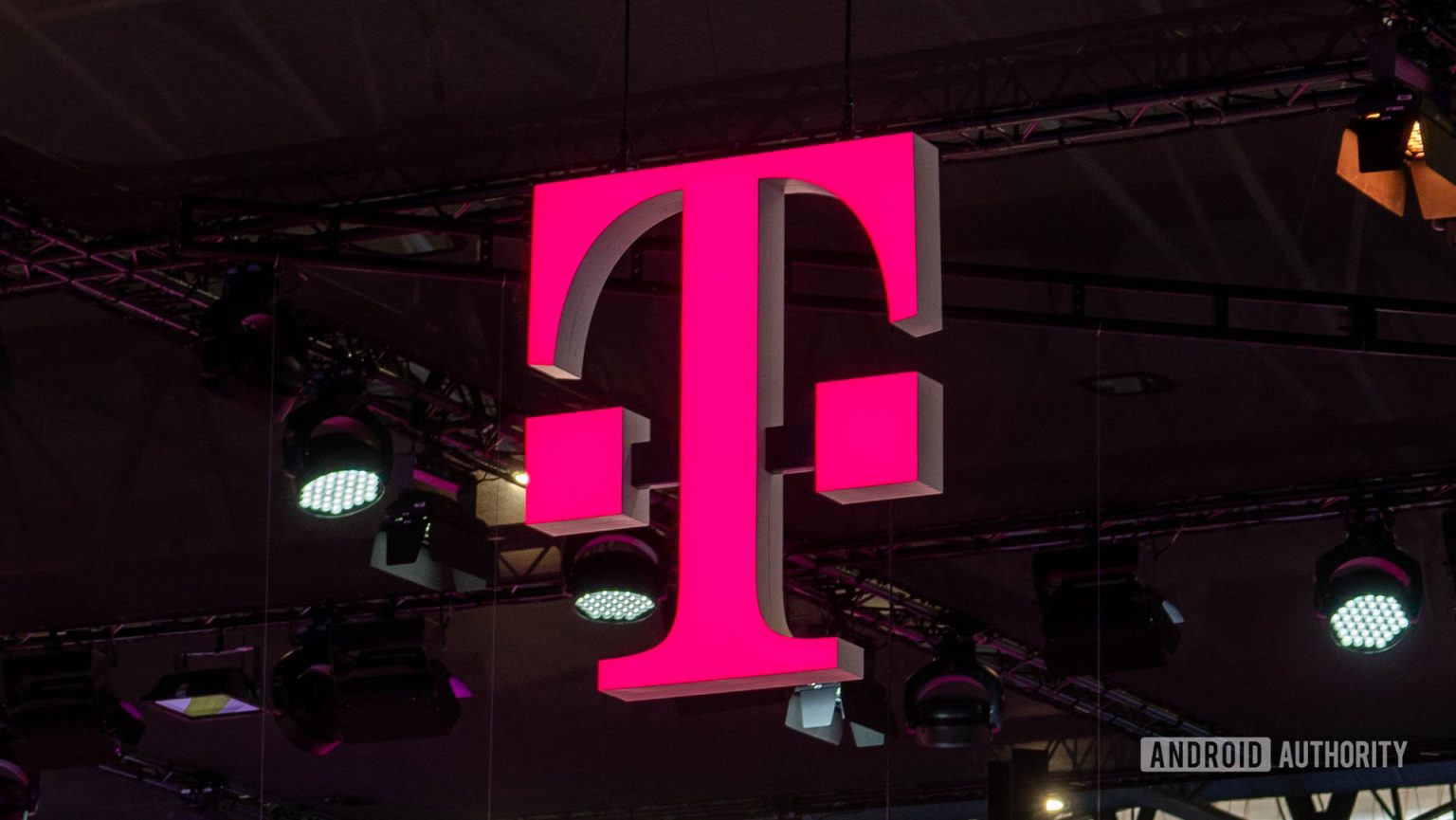 T-Mobile has finally pulled the plug on its legacy app