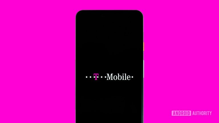 T-Mobile users beware: New scam tricks customers into returning ‘free’ phones to fraudsters