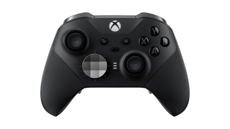 The Xbox Elite Series 2 Core is now 9.99