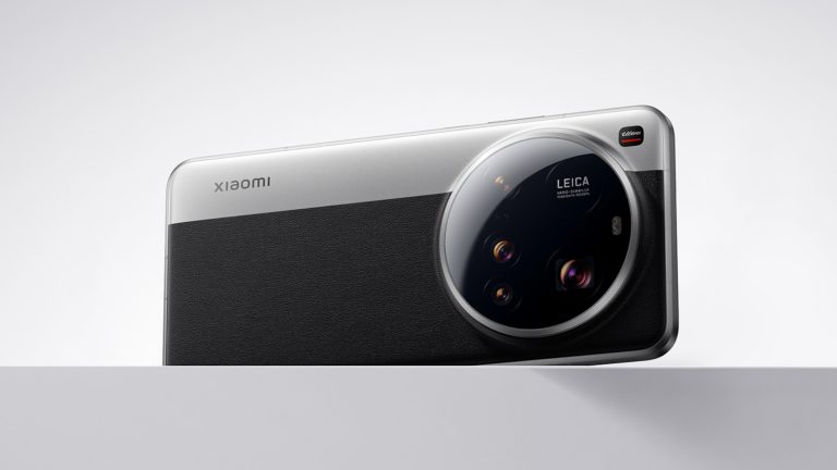 This flagship is poised to unsettle the Galaxy S25 Ultra, and it looks Leica camera