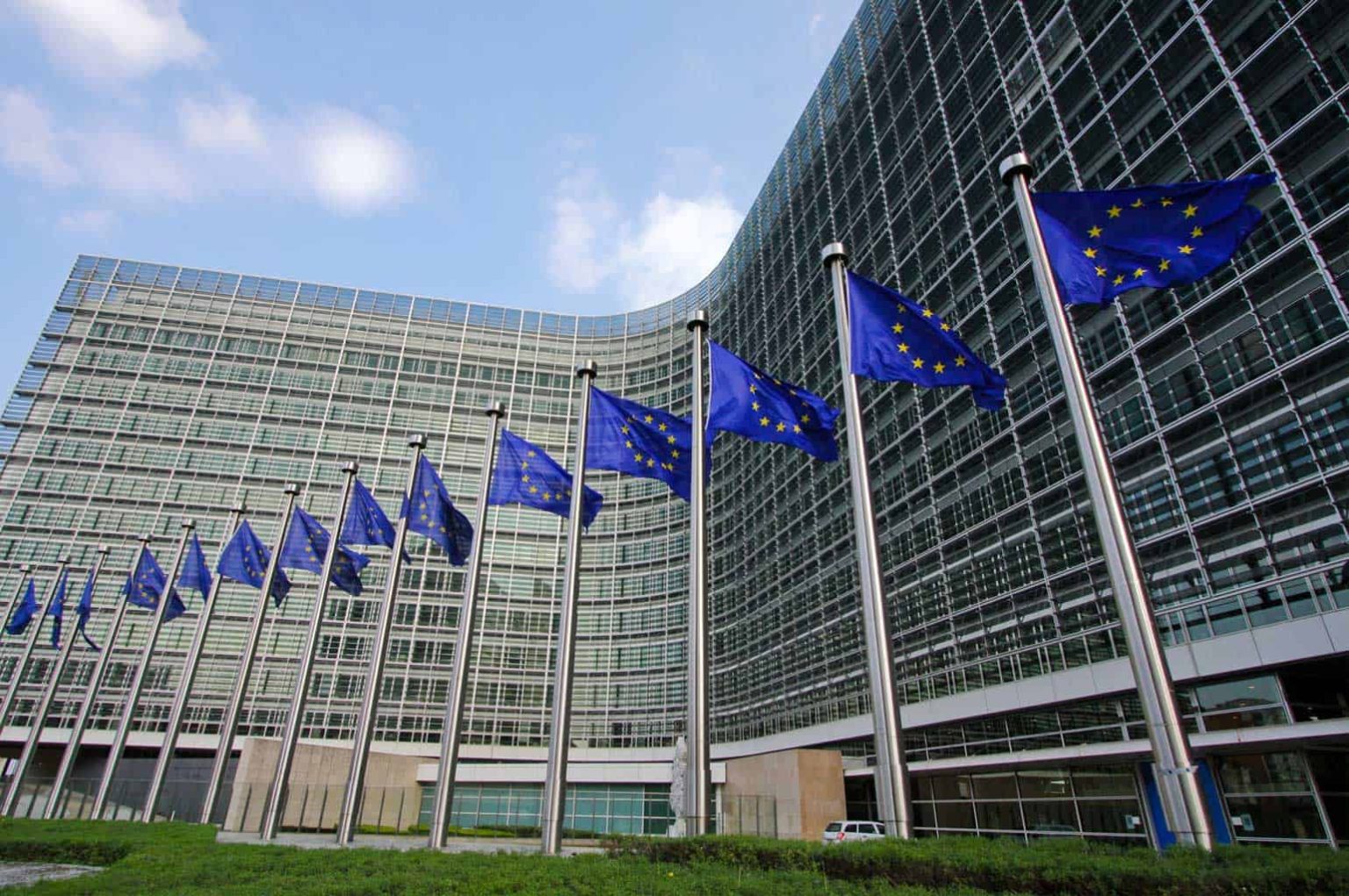 US House Republicans accuse EU antitrust laws of being a ‘European tax on American companies’