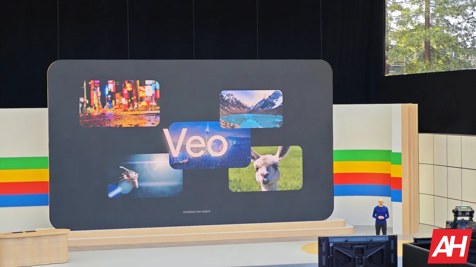 Using Google’s Veo 2 is easy… and expensive as hell!