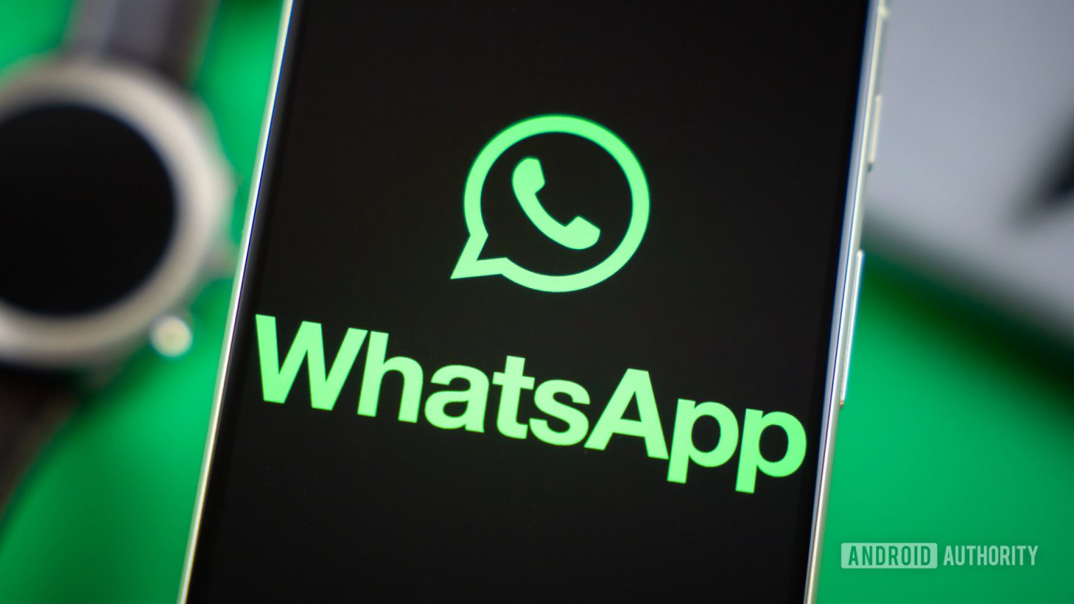 WhatsApp could be joining the ‘Pixel Besties’ club (APK teardown)