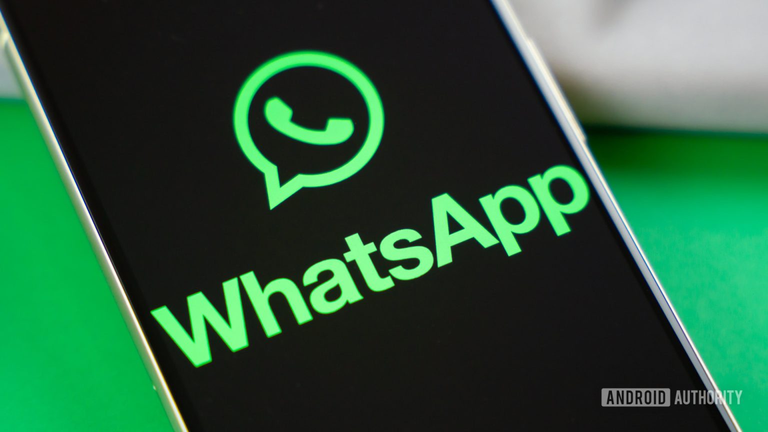 WhatsApp set to introduce UPI Lite to augment its UPI offering