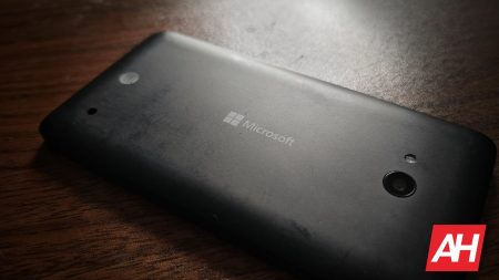 Windows 10 Mobile is now dead (like actually dead)