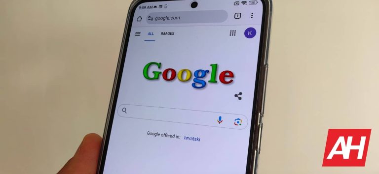 You can now easily remove personal info from Google Search results