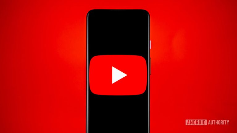 YouTube will soon try to guess your age — even if you lie