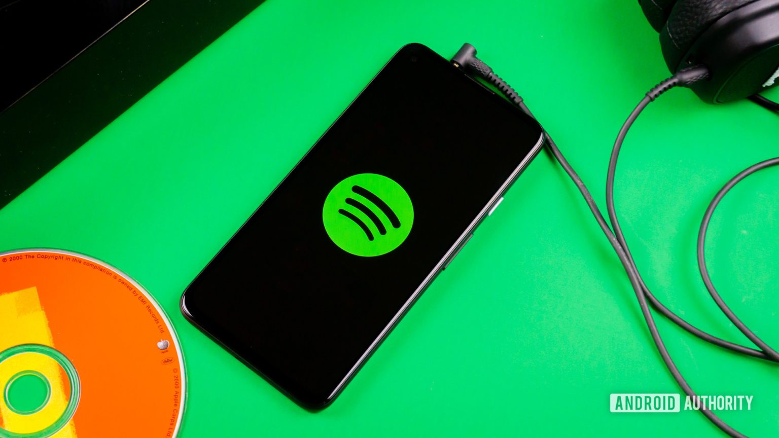 Your Spotify Premium is officially premium again, as company squashes ad bug