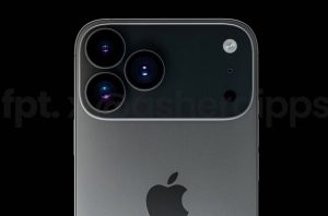 Apple iPhone 17 Pro: Ultimate Preview Guide