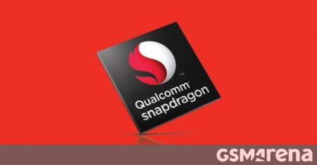 Another leak confirms the Snapdragon 8s Elite won’t have Oryon cores