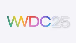 Apple WWDC 2025 date officially confirmed; read all the details