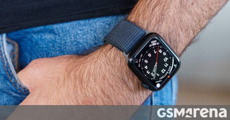 Apple Watch won’t face import ban as Apple wins the AliveCor patent case