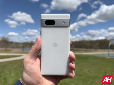 Best Google Pixel 7a Accessories