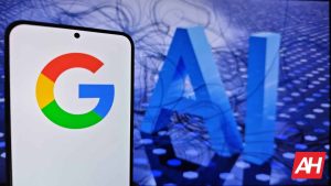 DOJ’s revised antitrust remedies allow Google to fund AI startups