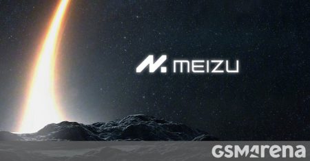 Meizu reaches 30 markets in the first year of its return