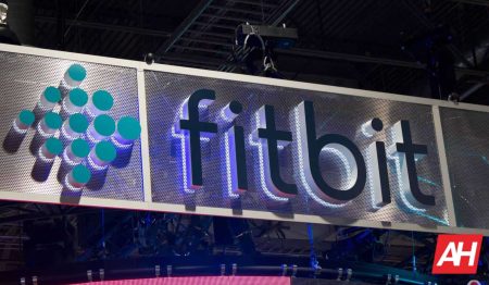 Fitbit starts testing new Personalized Sleep Schedule Lab