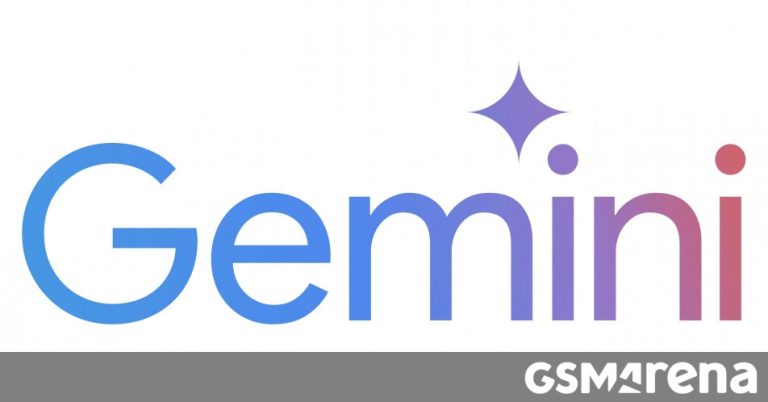 Gemini’s new model will use your search history for better personalization