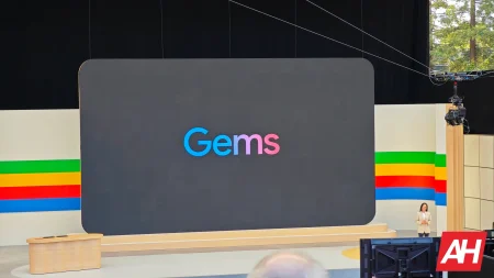 Gems are now available for Gemini free users on Android