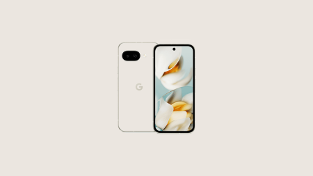 Google Pixel 9a Price and Where to Buy