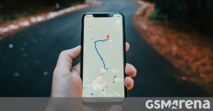 Google has inadvertently deleted some people’s Maps Timelines