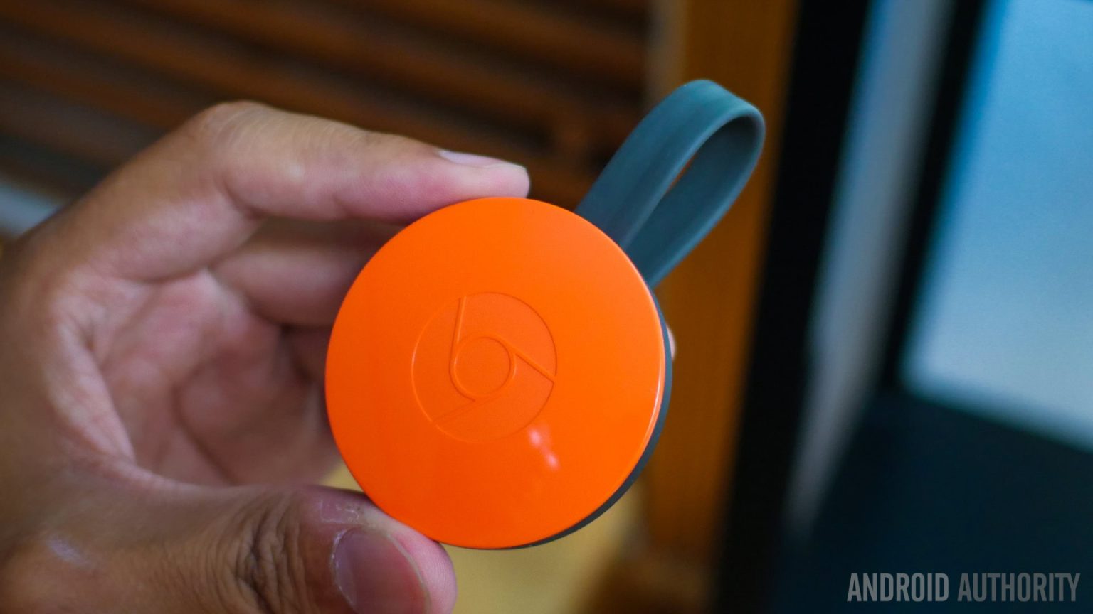 Google’s new Chromecast factory reset fix finally resolves outage