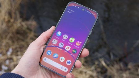 Pixel 9’s rumored ‘Pixie’ assistant became something else entirely