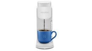 Grab the Keurig K-Express for only .99