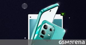 Infinix Note 50x’s price segment, battery capacity, and charging speed confirmed