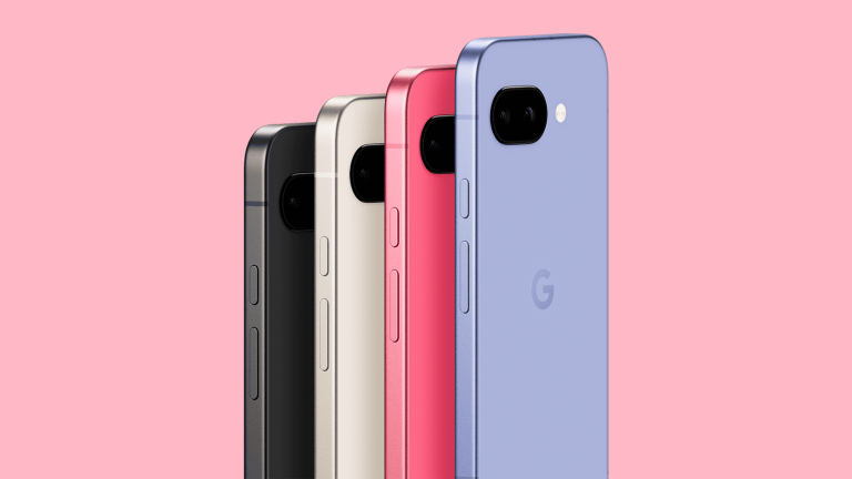 The Pixel 9a should make you wonder why anyone likes the iPhone 16e