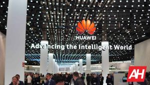 Huawei can produce 750k AI chips amid US trade restrictions