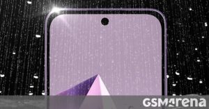 Infinix Note 50x’s IP rating confirmed