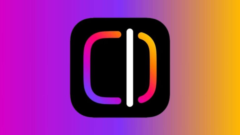 Instagram delays launch of ‘Edits’ video-editing app