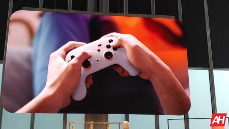 Maker of ‘Savage Planet’ mocks Google Stadia’s downfall with an ad