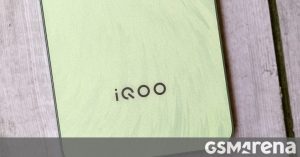 New leak brings more details about the iQOO Z10 series including the launch timeline