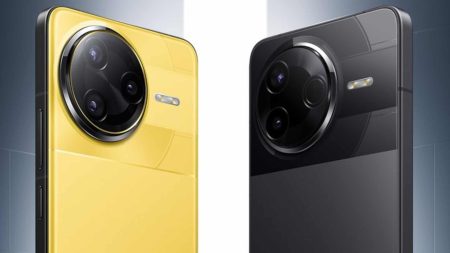 POCO F7 series’ global launch date officially confirmed