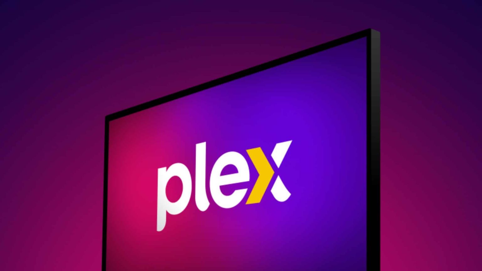 Plex announces price hike for its premium subscription