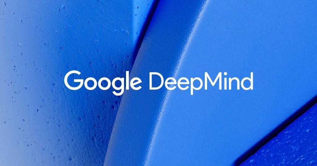 Real AGIs could be 10 years away, Google DeepMind CEO says