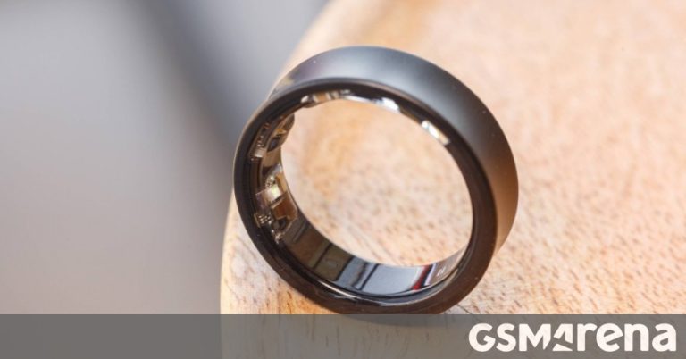 Samsung Galaxy Ring’s availability expanding to one more market soon