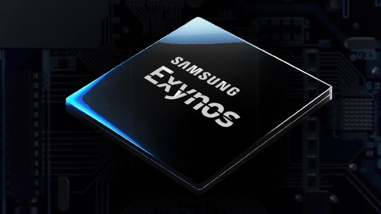 Samsung sets team entirely focused on Galaxy S26’s Exynos 2600