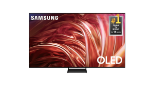 Save up to 0 on Samsung’s S85D OLED TV