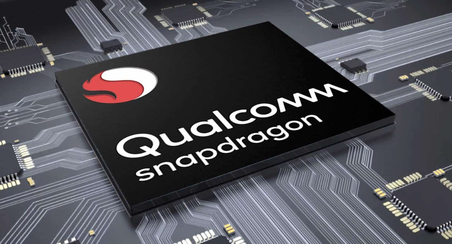 Snapdragon 8s Elite chip tipped to arrive soon; first phones in April