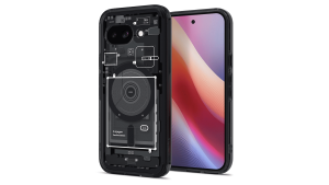 Spigen Brings MagFit Cases to Google Pixel 9a for as Low as .99