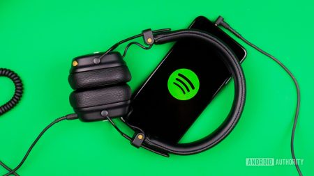 Spotify porn podcasts keep invading top charts