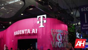 T-Mobile expands its 6G ambitions with NVIDIA partnership