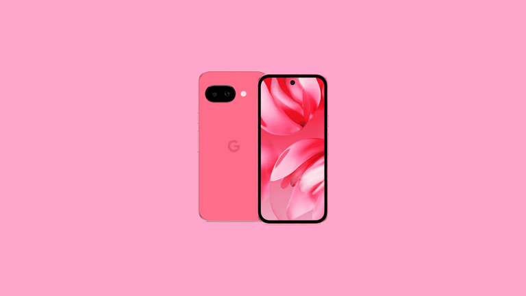 T-Mobile wants to give you a free Google Pixel 9a