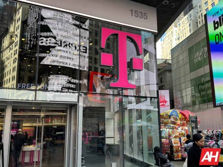 There’s a 70% chance of a T-Mobile price hike