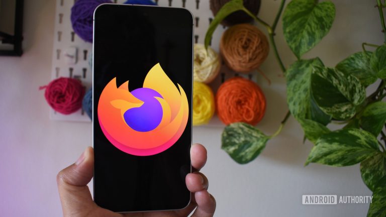 These are the best Firefox forks on Android and desktop