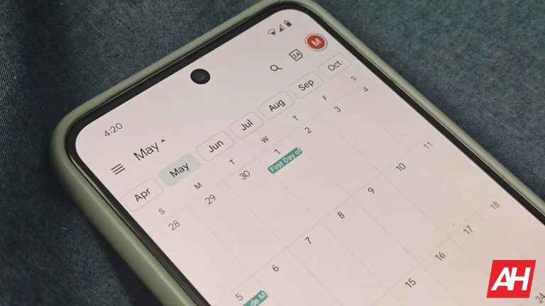 This Google Calendar change really has people pissed